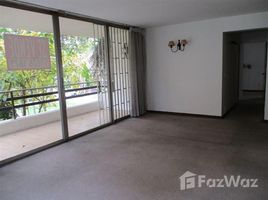 3 Bedrooms Apartment for sale in San Jode De Maipo, Santiago Las Condes