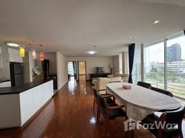3 Bedroom Condo for rent at The Peak Sukhumvit 15, Khlong Toei Nuea, Watthana, Bangkok, Thailand