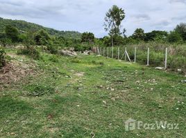  Land for sale in Thailand, Hin Lek Fai, Hua Hin, Prachuap Khiri Khan, Thailand