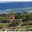  Land for sale in Alton's Dive Center, Utila, Utila