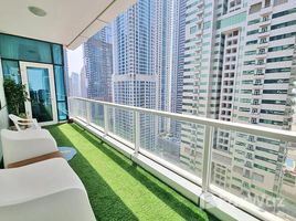 2 спален Квартира на продажу в MAG 218, Dubai Marina