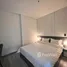 2 Bedroom House for rent in An Hai Bac, Da Nang, An Hai Bac, Son Tra