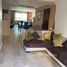 2 غرفة نوم شقة خاصة للبيع في BEL APPARTEMENT EN LOCATION À RACINE, NA (Anfa), الدار البيضاء, الدار البيضاء الكبرى, المغرب