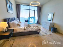 1 Bedroom Apartment for sale at ANWA, Jumeirah