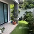 2 Bedroom House for rent in Ratsada, Phuket, Ratsada, Phuket Town, Phuket