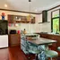 3 Bedroom Villa for sale in Ang Thong, Surat Thani, Ang Thong, Koh Samui, Surat Thani, Thailand