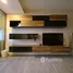 1 Bedroom Condo for rent at The Room Sathorn-TanonPun, Si Lom
