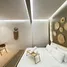 在Johor Bahru租赁的5 卧室 屋, Bandar Johor Bahru, Johor Bahru, Johor