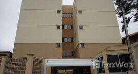 Available Units at Caieiras