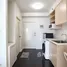 1 Bedroom Condo for rent at A Space Me Rattanathibet, Bang Kraso
