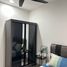 Studio Condo for rent at The Eastside, Geylang east, Geylang, Central Region