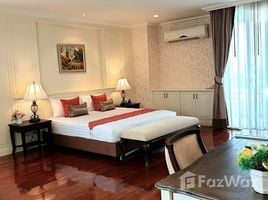 4 спален Квартира в аренду в Piyathip Place, Khlong Tan Nuea