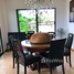 6 Bedroom House for sale in Rawai, Phuket Town, Rawai