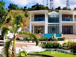 5 Bedrooms Villa for sale in Bei, Preah Sihanouk Other-KH-61177