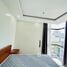 1 Phòng ngủ Nhà mặt tiền for rent in Đà Nẵng, Mỹ An, Ngũ Hành Sơn, Đà Nẵng