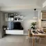 2 спален Дом в аренду в Villaggio Sansai Chiangmai, San Na Meng