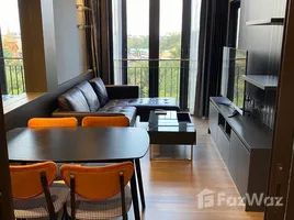 ขายอพาร์ทเม้นท์ 1 ห้องนอน ในโครงการ คาวะ เฮาส์, พระโขนงเหนือ, วัฒนา, กรุงเทพมหานคร