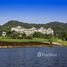 2 спален Кондо на продажу в Black Mountain Golf Course, Хин Лек Фаи, Хуа Хин