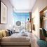 2 침실 Tria By Deyaar에서 판매하는 아파트, 도시 오아시스, 두바이 실리콘 오아시스 (DSO)