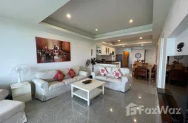 2 bedroom คอนโด for sale at The Bay Condominium in สุราษฎร์ธานี, ไทย