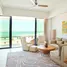 2 침실 Hyatt Regency Danang Resort 에서 판매하는 펜트하우스, Hoa Hai