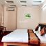 19 Bedroom House for sale in Quang Ninh, Van Ninh, Mong Cai, Quang Ninh