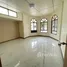 4 chambre Maison à vendre à Moo Baan Siri Watthana Niwet., Nong Hoi, Mueang Chiang Mai