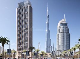 2 спален Квартира на продажу в Burj Royale, Burj Khalifa Area, Downtown Dubai