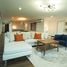 4 Schlafzimmer Appartement zu vermieten im The Fine at River, Bang Lamphu Lang, Khlong San, Bangkok, Thailand