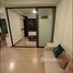 1 Bedroom Apartment for rent at J Condo Sathorn - Kallaprapruk, Bang Khae