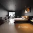 1 Habitación Departamento en venta en Sunrise Hill, Nong Prue