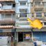 2 Bedroom Shophouse for sale in Lak Song, Bang Khae, Lak Song