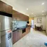 2 Bedroom House for rent in Ngu Hanh Son Da Nang, Khue My, Ngu Hanh Son