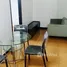 2 Schlafzimmer Wohnung zu vermieten im The Beacon, Makati City, Southern District, Metro Manila, Philippinen
