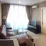 1 Schlafzimmer Wohnung zu verkaufen im TC Green Rama 9, Huai Khwang, Huai Khwang