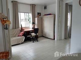 2 Bedrooms Condo for sale in Nong Prue, Pattaya Baan Suan Lalana