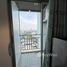 1 спален Квартира на продажу в Lumpini Condo Town North Pattaya-Sukhumvit, Na Kluea, Паттайя