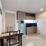 1 Bedroom Condo for sale at The Series Udomsuk, Bang Na, Bang Na, Bangkok