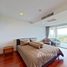 2 Schlafzimmer Wohnung zu verkaufen im The Elegance, Nong Prue