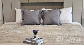 ยูนิตที่เหลืออยู่ในโครงการ เฟื่องฟ้าคอนโดเทล