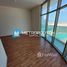 1 غرفة نوم شقة خاصة للبيع في Beach Towers, Shams Abu Dhabi