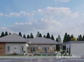 3 спален Вилла for sale in Mueang Chiang Rai, Чианг Рай, Huai Sak, Mueang Chiang Rai