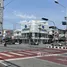  Shophouse for sale in Tha Pradu, Rayong, Tha Pradu
