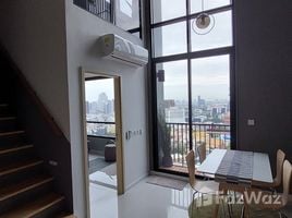 1 침실 Maru Ekkamai 2에서 판매하는 아파트, Khlong Tan Nuea