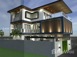 3 chambres Villa a vendre à Kuta, Bali Casa Villa in Badung, Bali