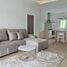 3 Bedroom House for rent at Baan Suan Nonsi, Nong Chom, San Sai, Chiang Mai, Thailand