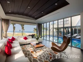 4 Schlafzimmer Haus zu vermieten im The Ocean Villas Da Nang, Hoa Hai