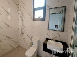 5 спален Дом на продажу в Al Zaheya Gardens, Al Zahya, Ajman