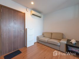 1 Bedroom Condo for sale at The Base Sukhumvit 77, Phra Khanong Nuea, Watthana