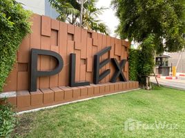 Plex Bangna で売却中 3 ベッドルーム 町家, バン・ケオ, Bang Phli, サムット・プラカン
